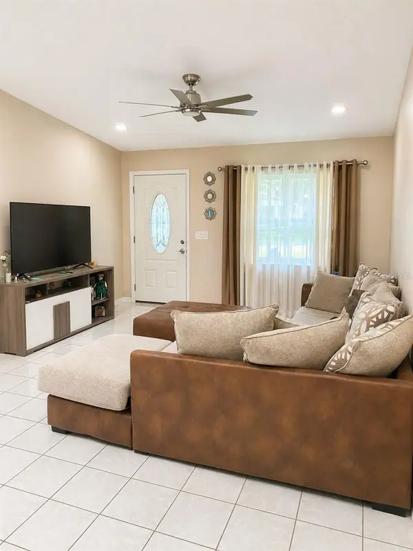4805 SPARROW DR, St Cloud, FL 34772