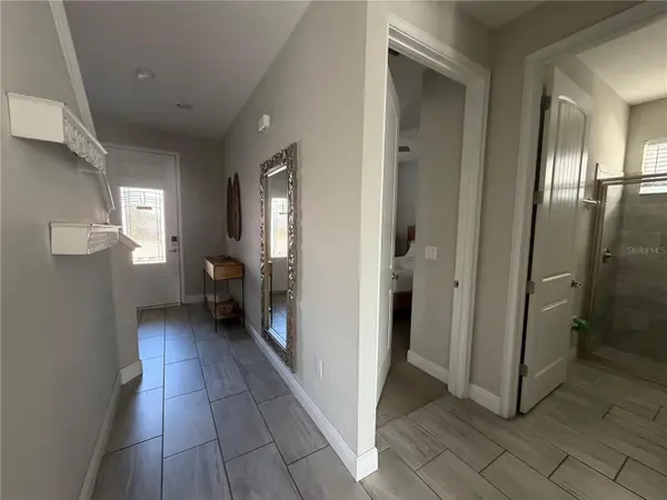 7676 FAIRFAX DR, Kissimmee, FL 34747
