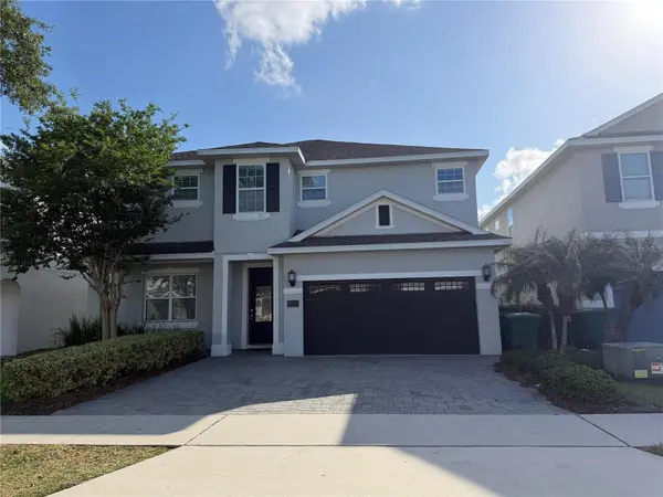 7676 FAIRFAX DR, Kissimmee, FL 34747