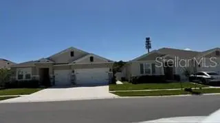 1701 BULL HILL RD, Kissimmee, FL 34744