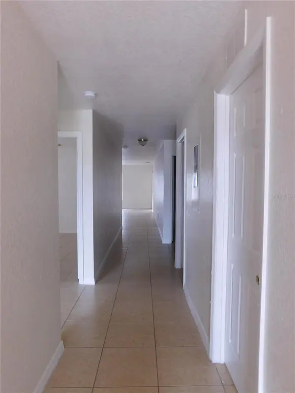 756 CAMEL CT, Kissimmee, FL 34759