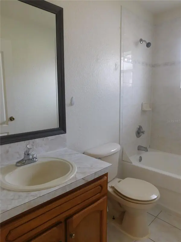 756 CAMEL CT, Kissimmee, FL 34759