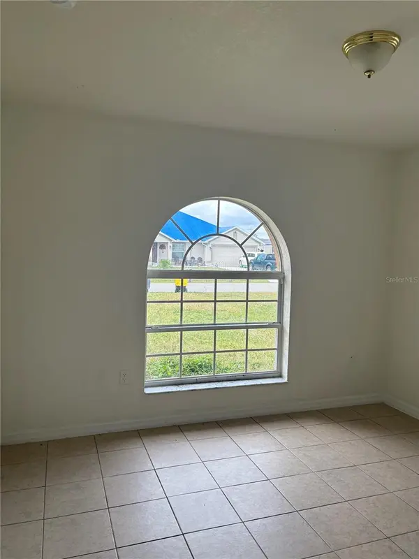756 CAMEL CT, Kissimmee, FL 34759