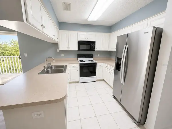 1013 APOLLO BEACH BLVD #202, Apollo Beach, FL 33572