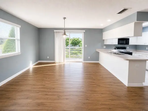1013 APOLLO BEACH BLVD #202, Apollo Beach, FL 33572
