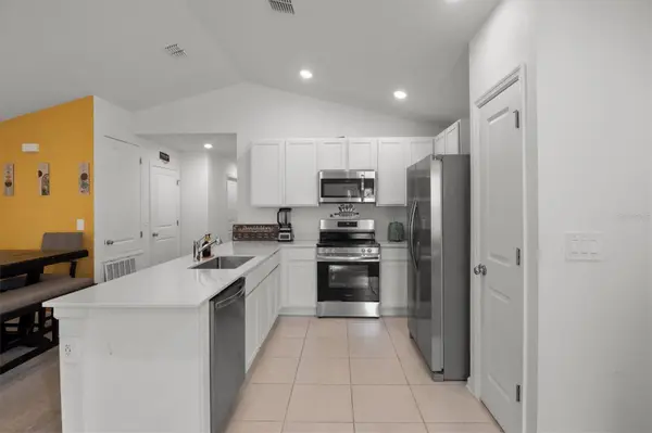 1665 TEAGAN LN, Winter Haven, FL 33884