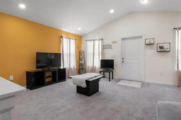 1665 TEAGAN LN, Winter Haven, FL 33884