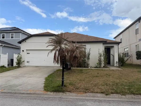 1112 PINE RIDGE DR, Davenport, FL 33896
