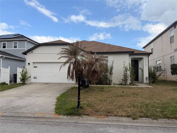 1112 PINE RIDGE DR, Davenport, FL 33896