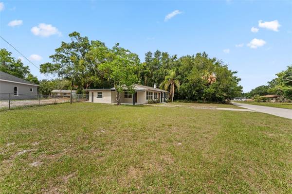 1218 CRESCENT ST, Sanford, FL 32771