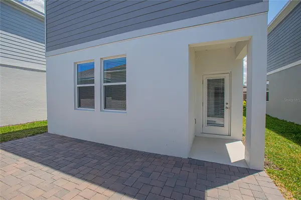 1844 BRIGHT SKY DR, Kissimmee, FL 34744