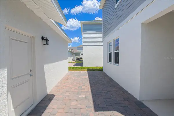 1844 BRIGHT SKY DR, Kissimmee, FL 34744