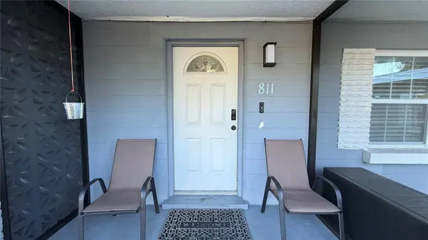 811 22ND ST NW, Winter Haven, FL 33881