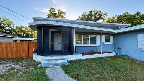 811 22ND ST NW, Winter Haven, FL 33881
