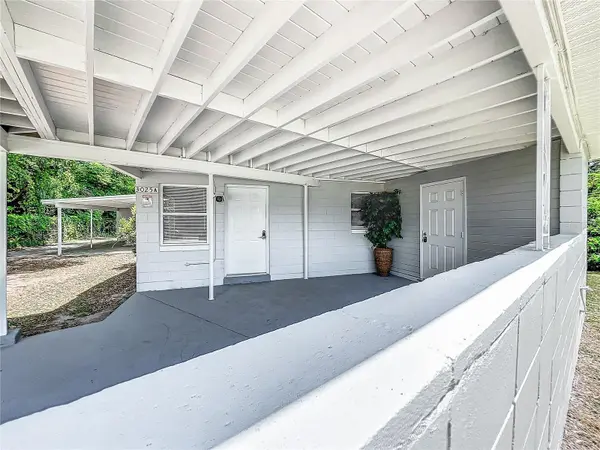 3025 LONG ST #A, Orlando, FL 32805