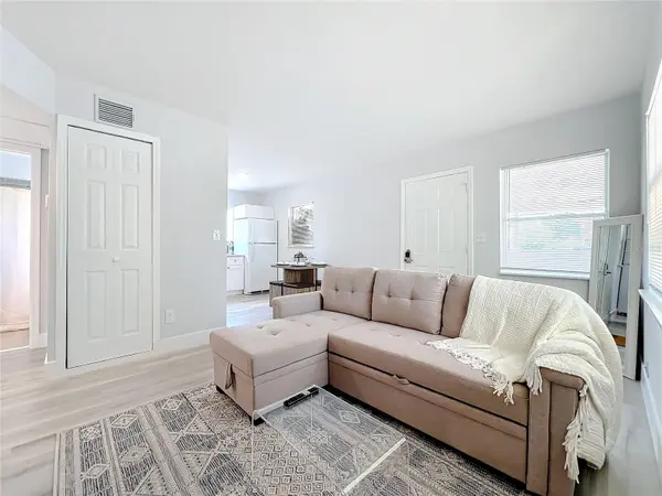 3025 LONG ST #A, Orlando, FL 32805