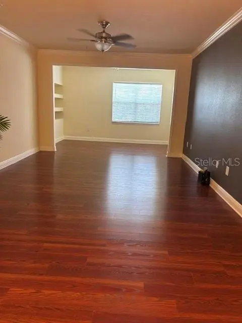 143 SOUTHERN PECAN CIR #206, Winter Garden, FL 34787