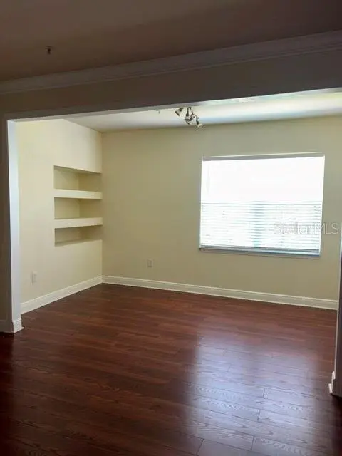 143 SOUTHERN PECAN CIR #206, Winter Garden, FL 34787