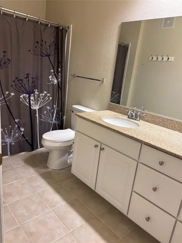143 SOUTHERN PECAN CIR #206, Winter Garden, FL 34787