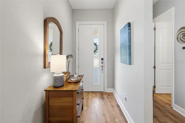 2305 DATURA LOOP, St Cloud, FL 34772