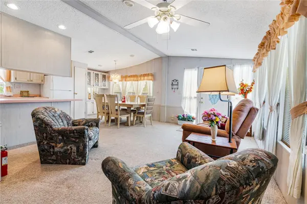 9000 US HIGHWAY 192 #517, Clermont, FL 34714