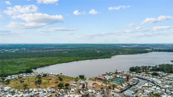 9000 US HIGHWAY 192 #517, Clermont, FL 34714