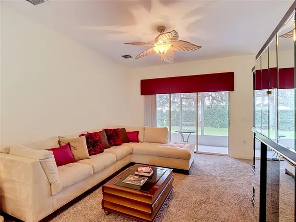 107 VERONA DR, Kissimmee, FL 34759