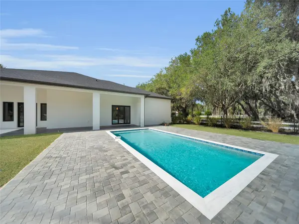 11241 OSWALT RD, Clermont, FL 34711