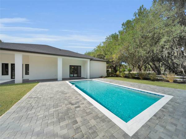 11241 OSWALT RD, Clermont, FL 34711