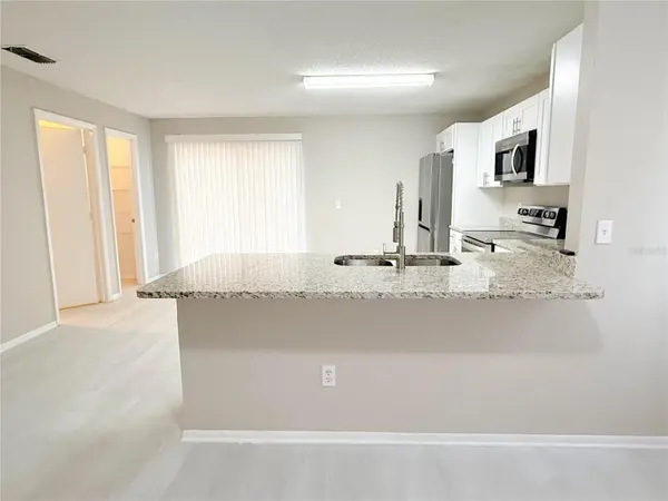 4417 RIBBLESDALE LN, Orlando, FL 32808