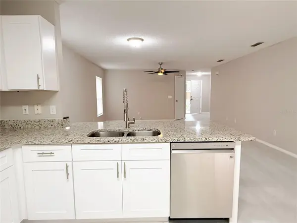4417 RIBBLESDALE LN, Orlando, FL 32808