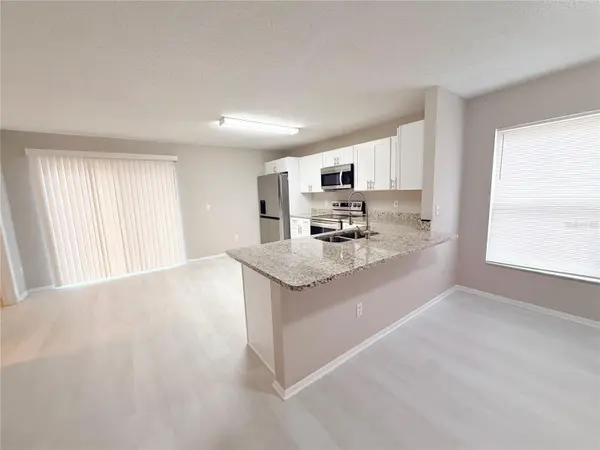 4417 RIBBLESDALE LN, Orlando, FL 32808