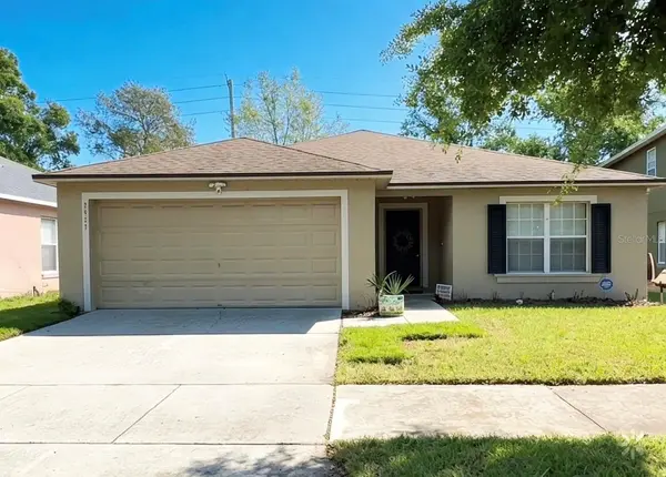 4417 RIBBLESDALE LN, Orlando, FL 32808
