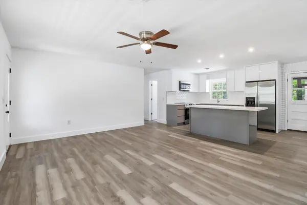1530 NE 49TH AVE, Ocala, FL 34470