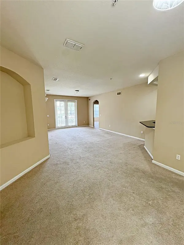3331 WHITESTONE CIR #101, Kissimmee, FL 34741