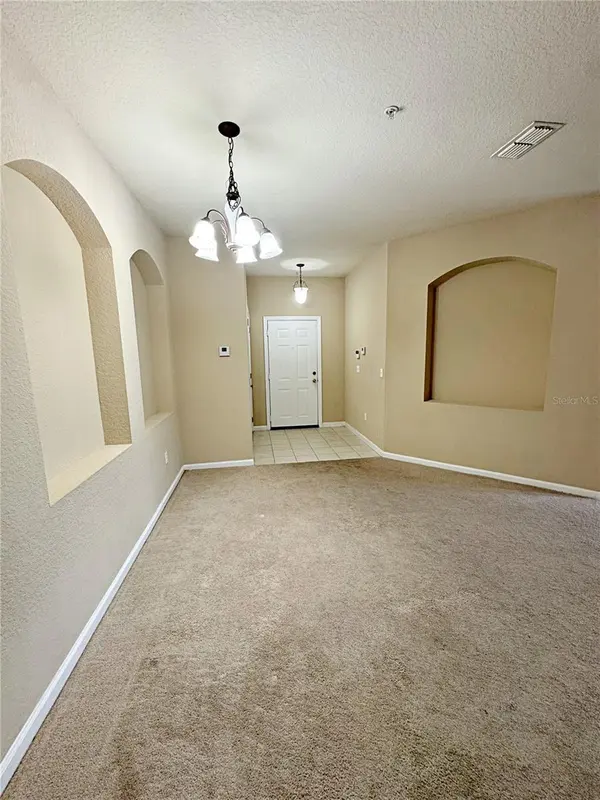3331 WHITESTONE CIR #101, Kissimmee, FL 34741