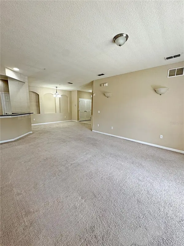 3331 WHITESTONE CIR #101, Kissimmee, FL 34741