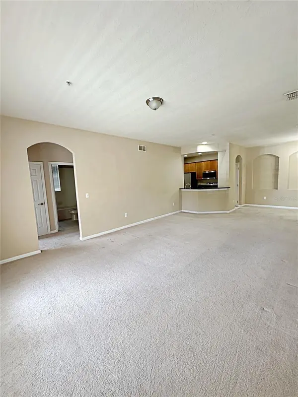 3331 WHITESTONE CIR #101, Kissimmee, FL 34741