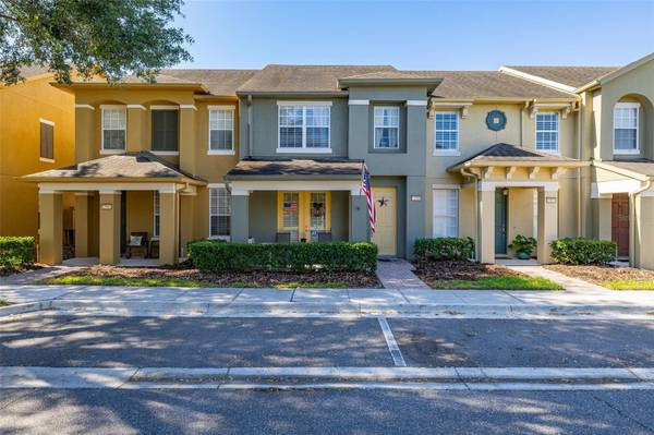 12966 VENNETTA WAY, Windermere, FL 34786