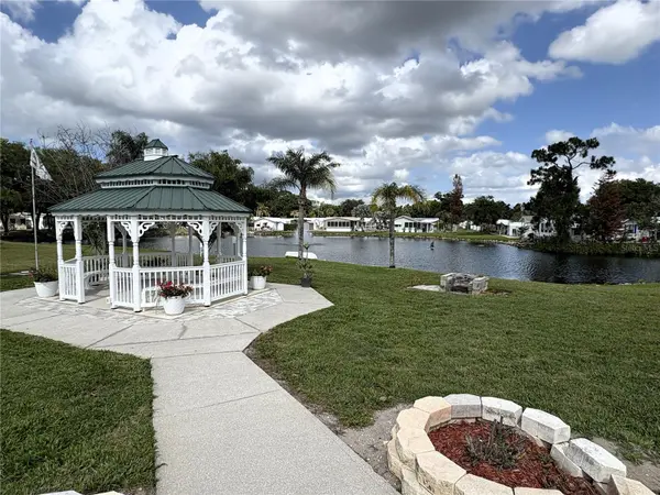 446 CITRUS RIDGE, Davenport, FL 33837