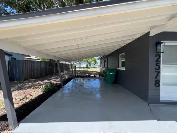 2578 COVENTRY RD, Melbourne, FL 32935
