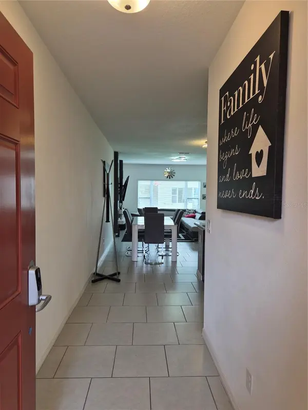 1205 TETON DR, Kissimmee, FL 34744