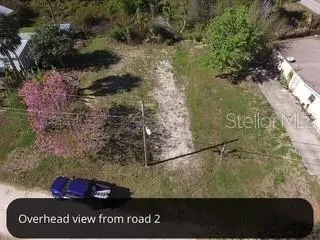 9320 CANAL RD, Haines City, FL 33844