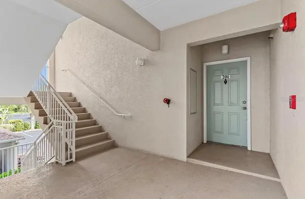 2725 TERRA CEIA BAY BLVD #201, Palmetto, FL 34221