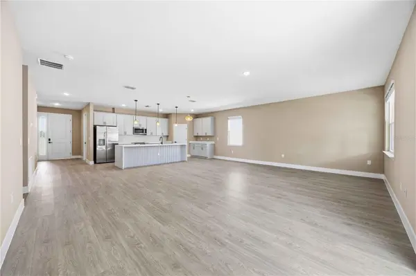 2108 RIVER HAWK LOOP, Winter Haven, FL 33880