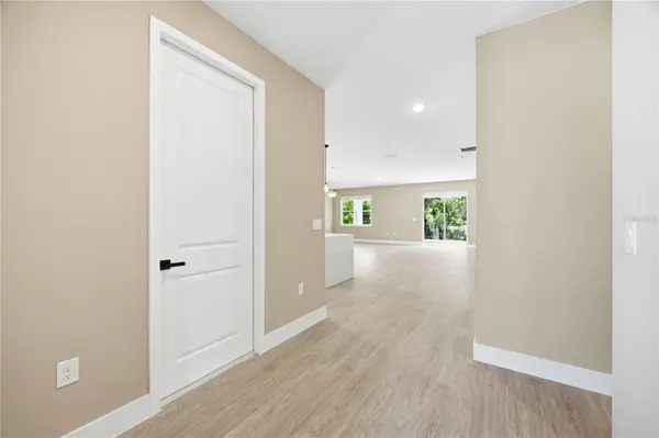 2108 RIVER HAWK LOOP, Winter Haven, FL 33880