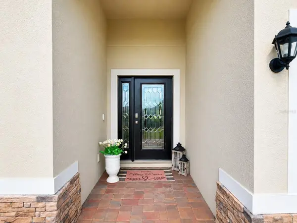 6860 CAMEO DR, Grant Valkaria, FL 32949