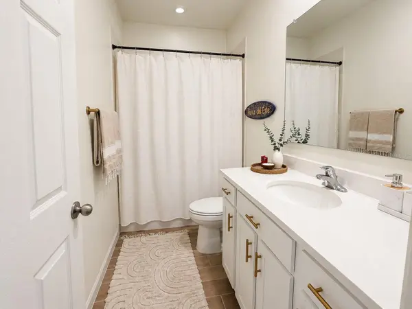 6860 CAMEO DR, Grant Valkaria, FL 32949