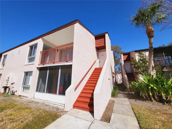 Address not disclosed, Orlando, FL 32839