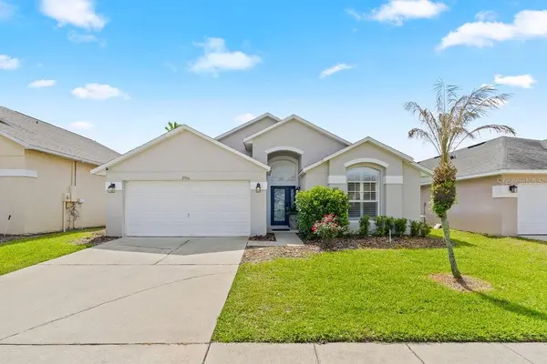 2916 BLOOMING ALAMANDA LOOP, Kissimmee, FL 34747